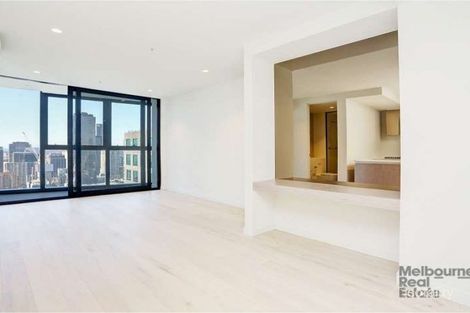 3611/135 A'Beckett St, Melbourne, VIC 3000