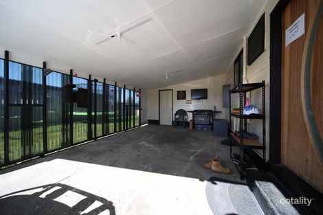 Property photo of 4 Comstock Court Zeehan TAS 7469