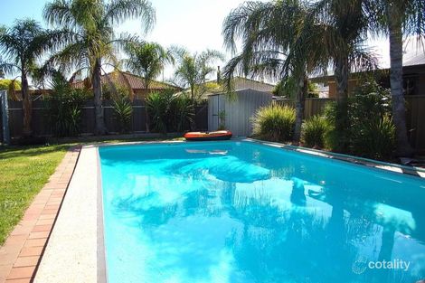 17 Holland St, Shepparton, VIC 3630