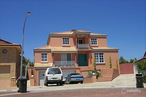 17 Bassina Ct, Hillarys, WA 6025