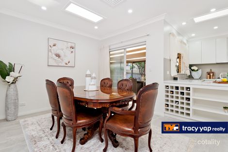 Property photo of 32 Newton Street North Epping NSW 2121