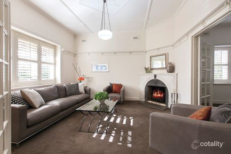 Property photo of 13 Compton Street Canterbury VIC 3126