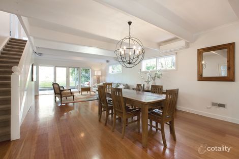 Property photo of 13 Compton Street Canterbury VIC 3126