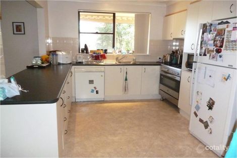 Property photo of 3 Pulari Place Orange NSW 2800