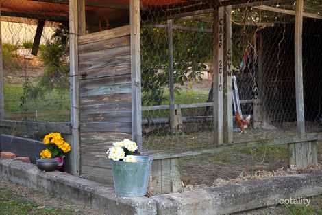 Property photo of 69 Mary Street Blackstone QLD 4304