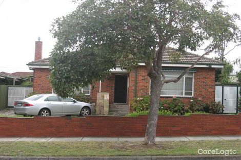 Property photo of 90 Fromer Street Bentleigh VIC 3204