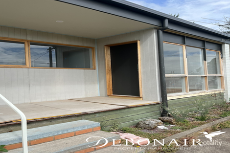 3/5 Leonard St, Belmont, VIC 3216