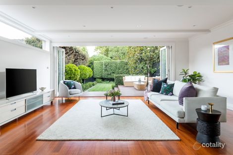 Property photo of 10 Seymour Road Elsternwick VIC 3185