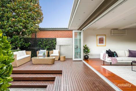 Property photo of 10 Seymour Road Elsternwick VIC 3185