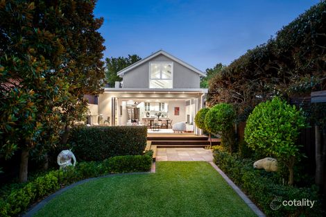 Property photo of 10 Seymour Road Elsternwick VIC 3185