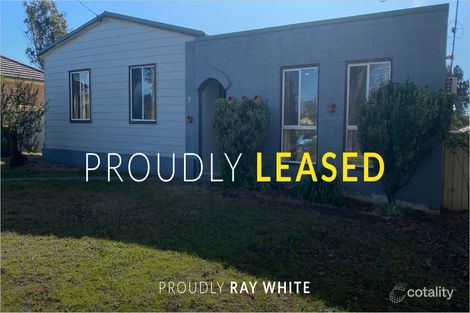 9 Market St, Tahmoor, NSW 2573