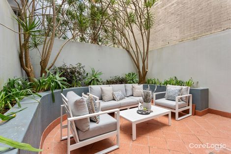 Property photo of 1/28 Ridge Street North Sydney NSW 2060