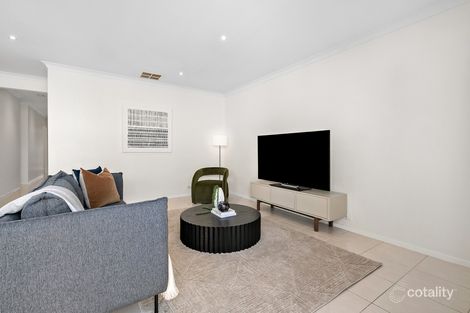 Property photo of 3 Twist Walk Doreen VIC 3754