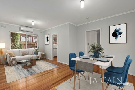 Property photo of 3/41 Riversdale Road Hawthorn VIC 3122