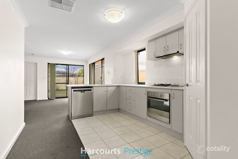 Property photo of 1/21 Holmes Street Southern River WA 6110
