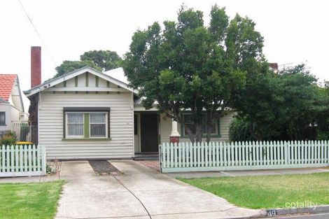 49 William St, Newport, VIC 3015