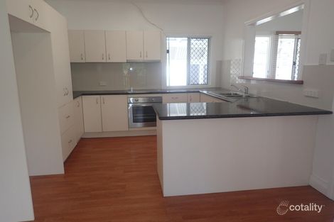 Property photo of 153 Main Avenue Wavell Heights QLD 4012