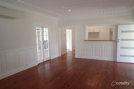Property photo of 153 Main Avenue Wavell Heights QLD 4012