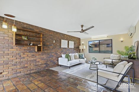 Property photo of 36 Amaranthus Street Runcorn QLD 4113