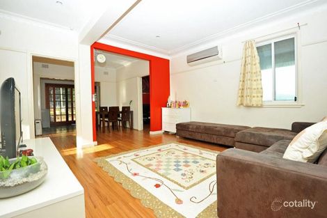 Property photo of 45 Kissing Point Road Dundas NSW 2117