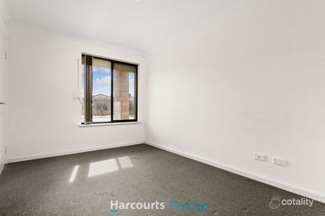 Property photo of 1/21 Holmes Street Southern River WA 6110
