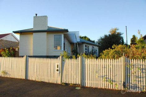 130 Hopkins St, Moonah, TAS 7009