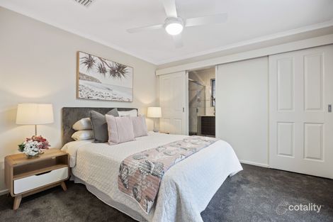 Property photo of 57 Cliff Avenue Port Noarlunga South SA 5167