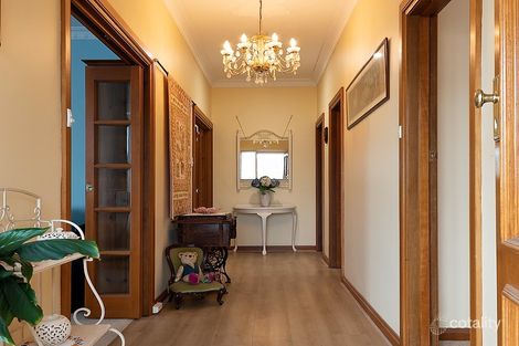 Property photo of 26 Dodson Road Encounter Bay SA 5211