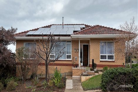 Property photo of 26 Dodson Road Encounter Bay SA 5211
