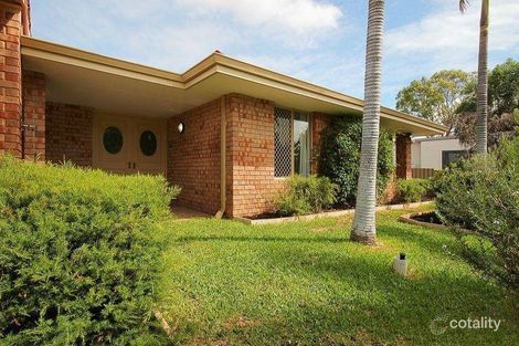 Property photo of 4 Sulina Court Duncraig WA 6023
