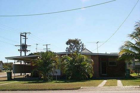 30a Gordon St, Bowen, QLD 4805