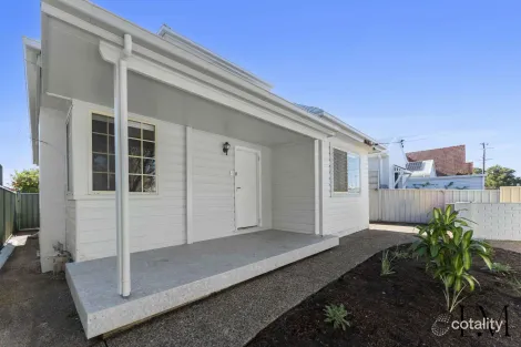 6 Rydal St, New Lambton, NSW 2305