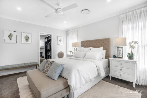 1401v Englefield Rd, Oxley, QLD 4075