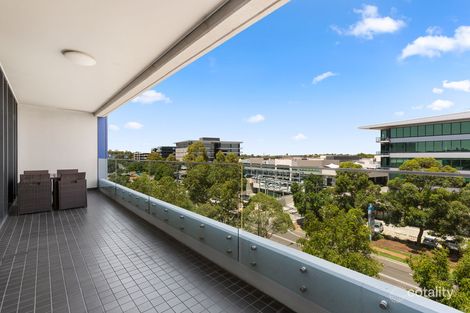 316/33 Lexington Dr, Bella Vista, NSW 2153