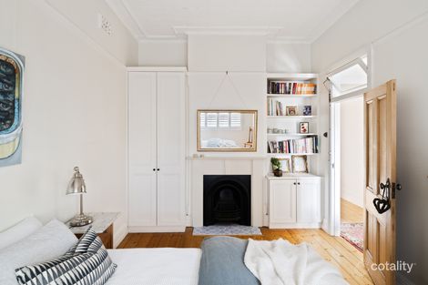 Property photo of 18 Russell Street Lilyfield NSW 2040
