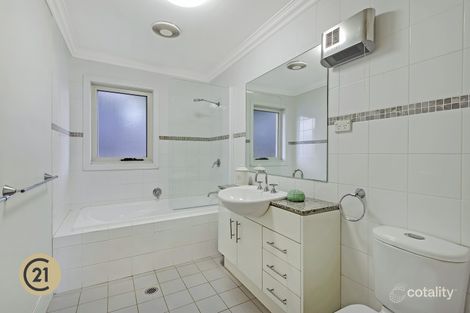 Property photo of 9A Dean Street West Pennant Hills NSW 2125