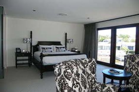 Property photo of 8002 The Parkway Hope Island QLD 4212