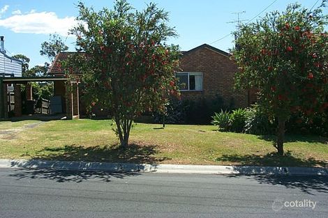 10 Yvonne Cres, Bilambil Heights, NSW 2486