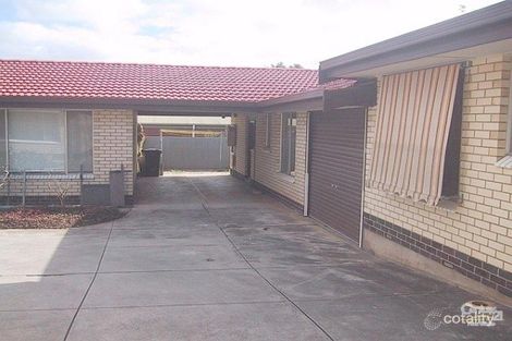 Property photo of 2 North Boulevard Tea Tree Gully SA 5091