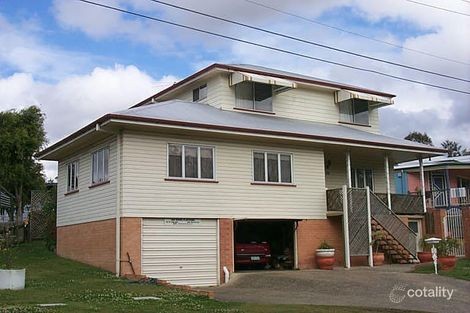 60 Dorrington Dr, Ashgrove, QLD 4060