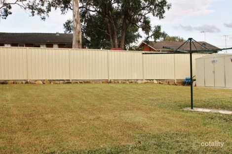 Property photo of 18 Corben Avenue Moorebank NSW 2170