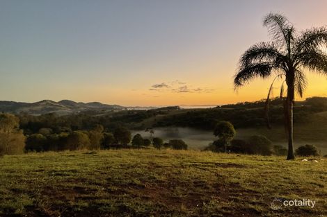 124 Edwards Rd, Amamoor, QLD 4570