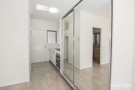 Property photo of 5/78 Twelfth Avenue Railway Estate QLD 4810