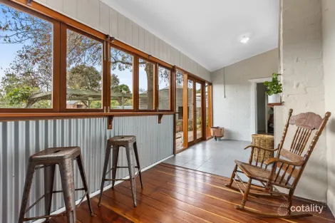 Property photo of 13 Guildford Street Blyth SA 5462