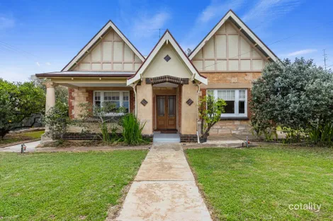 13 Guildford St, Blyth, SA 5462