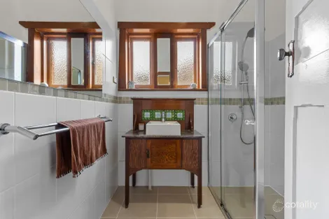 Property photo of 13 Guildford Street Blyth SA 5462