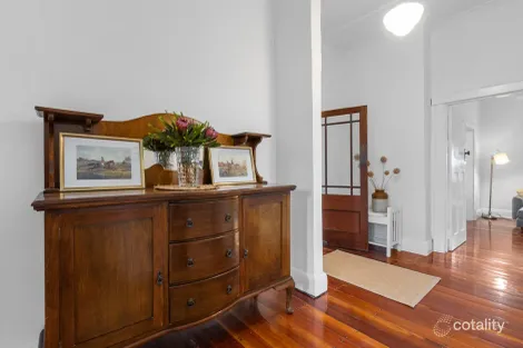 Property photo of 13 Guildford Street Blyth SA 5462