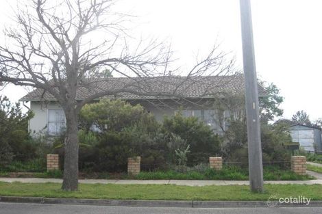 16 Riggall St, Dallas, VIC 3047