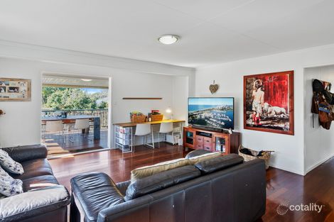 Property photo of 277A Preston Road Wynnum West QLD 4178