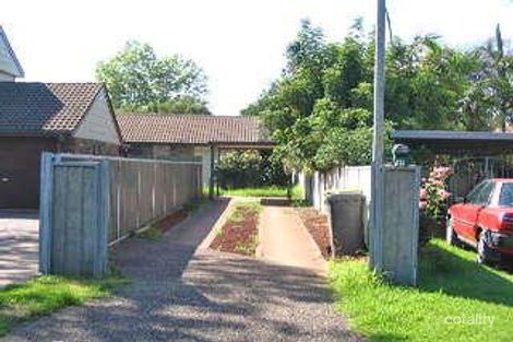 Property photo of 1A Imperial Avenue Emu Plains NSW 2750